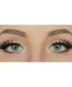 New Arrivals House Of Lashes - Iconic