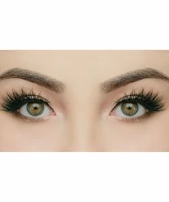 New Arrivals House Of Lashes - Iconic