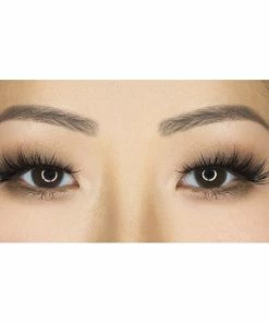 New Arrivals House Of Lashes - Iconic