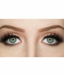 New Arrivals House Of Lashes - Iconic