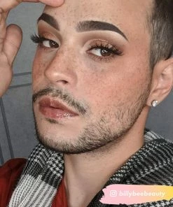 New Arrivals House Of Lashes - Iconic