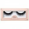 New Arrivals House Of Lashes - Juliette Mini