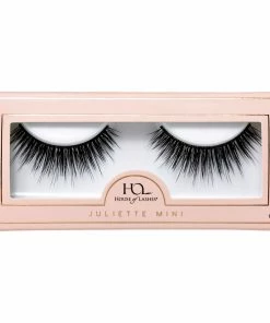 New Arrivals House Of Lashes - Juliette Mini
