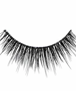 New Arrivals House Of Lashes - Juliette Mini