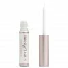 House Of Lashes - Lash Adhesive Clear (3.5ml)