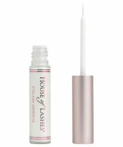 House Of Lashes - Lash Adhesive Clear (3.5ml)