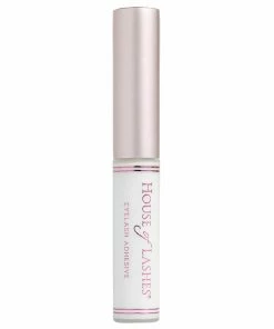 House Of Lashes - Lash Adhesive Clear (3.5ml)
