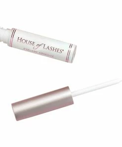 House Of Lashes - Lash Adhesive Clear (3.5ml)