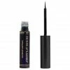 New Arrivals House Of Lashes - Lash Adhesive Dark (3.5ml)
