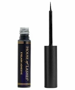 New Arrivals House Of Lashes - Lash Adhesive Dark (3.5ml)