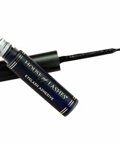 New Arrivals House Of Lashes - Lash Adhesive Dark (3.5ml)