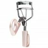 New Arrivals House Of Lashes - Lash Aid Lash Curler