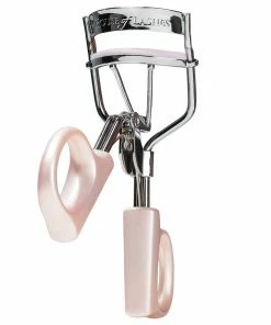 New Arrivals House Of Lashes - Lash Aid Lash Curler