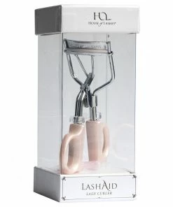 New Arrivals House Of Lashes - Lash Aid Lash Curler