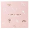 House Of Lashes - Lash Story Visionary New Arrivals