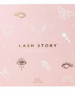 House Of Lashes - Lash Story Visionary New Arrivals