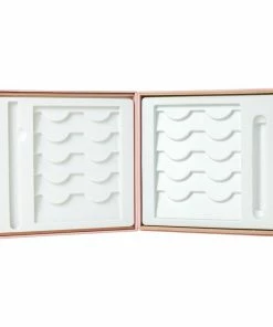 House Of Lashes - Lash Story Visionary New Arrivals