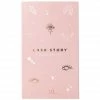 House Of Lashes - Lash Story Wanderlust New Arrivals