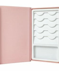 House Of Lashes - Lash Story Wanderlust New Arrivals