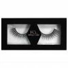 House Of Lashes - Lavish Noir 2 House Of Lashes - Lavish Noir