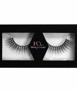 House Of Lashes - Lavish Noir