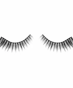 House Of Lashes - Lavish Noir