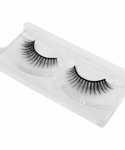 House Of Lashes - Lavish Noir