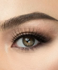 House Of Lashes - Lavish Noir