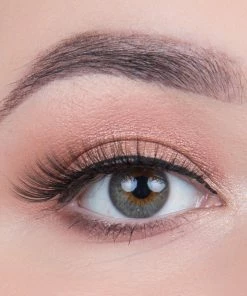 House Of Lashes - Lavish Noir