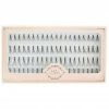 New Arrivals House Of Lashes - Le Petit Single
