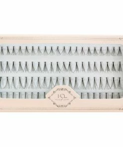 New Arrivals House Of Lashes - Le Petit Single