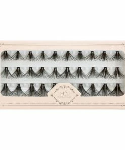 House Of Lashes - Le Petit Triple