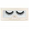 House Of Lashes - Luna Luxe