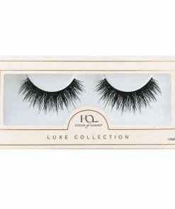 House Of Lashes - Luna Luxe