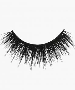 House Of Lashes - Luna Luxe