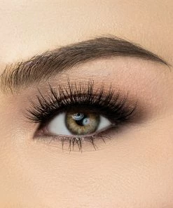 House Of Lashes - Luna Luxe