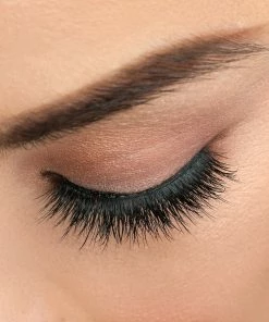 House Of Lashes - Luna Luxe