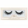 House Of Lashes - Midnight Luxe