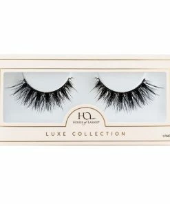 House Of Lashes - Midnight Luxe