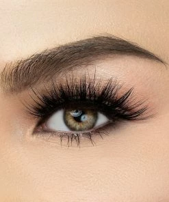 House Of Lashes - Midnight Luxe