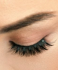 House Of Lashes - Midnight Luxe