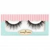 New Arrivals House Of Lashes - Mon Chéri