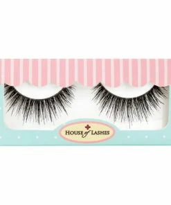 New Arrivals House Of Lashes - Mon Chéri