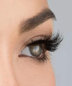 New Arrivals House Of Lashes - Mon Chéri