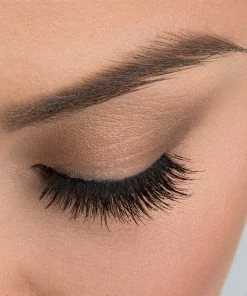 New Arrivals House Of Lashes - Mon Chéri