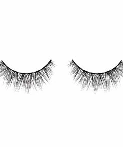 House Of Lashes - Natalia Mini New Arrivals