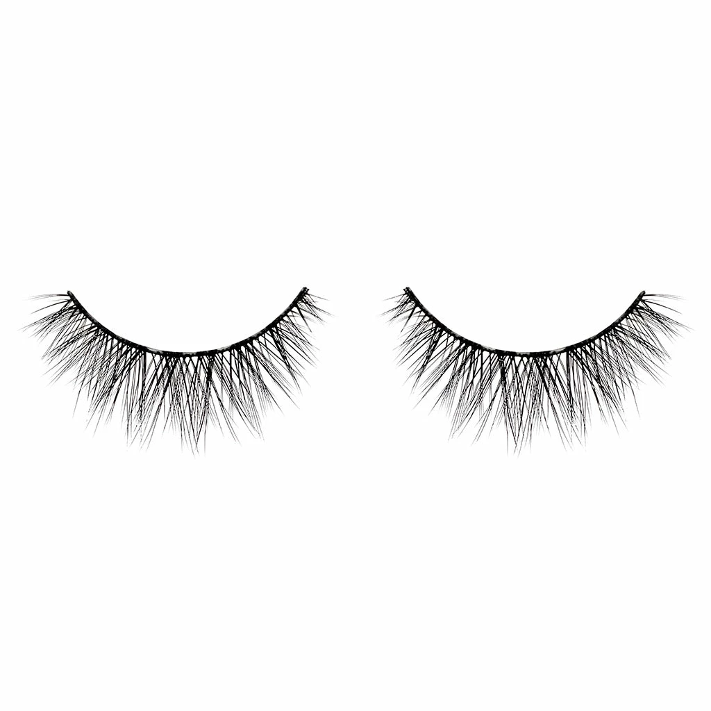 House Of Lashes - Natalia Mini New Arrivals 4 House Of Lashes - Natalia Mini New Arrivals