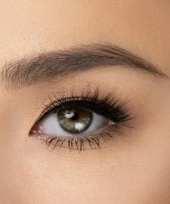 House Of Lashes - Natalia Mini New Arrivals 9 House Of Lashes - Natalia Mini New Arrivals