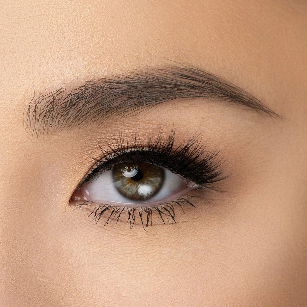 House Of Lashes - Natalia Mini New Arrivals 5 House Of Lashes - Natalia Mini New Arrivals