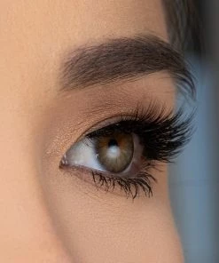 House Of Lashes - Natalia Mini New Arrivals 10 House Of Lashes - Natalia Mini New Arrivals